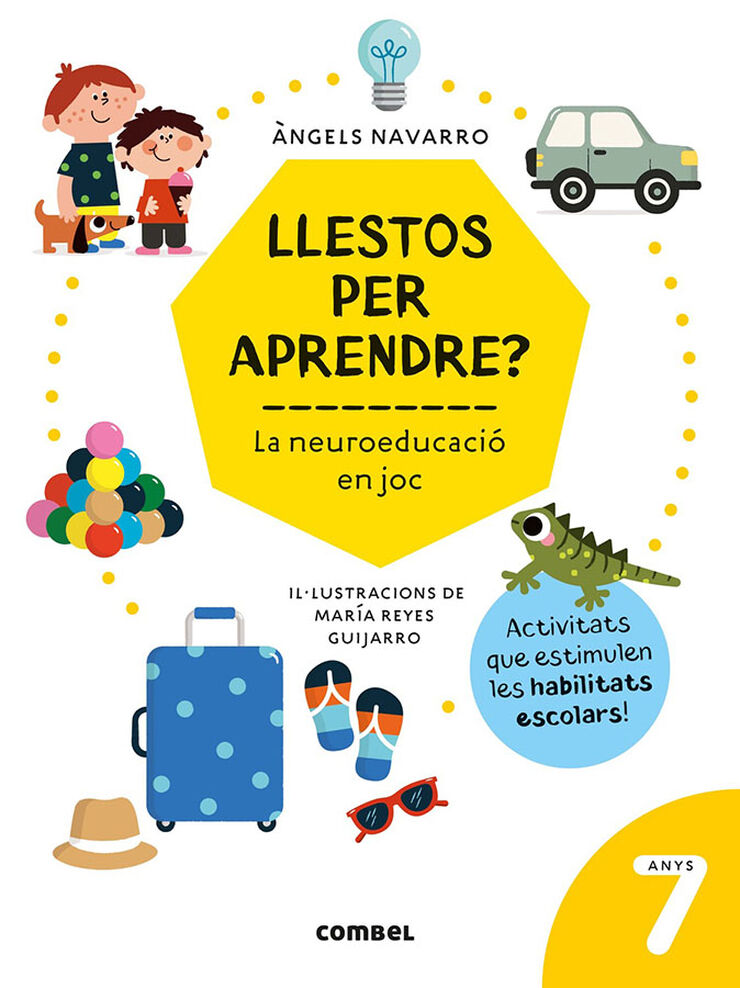 MATERIAL ESCOLAR PARA LA VUELTA AL COLE - Sortir amb nens