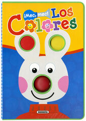 Los colores Los colores