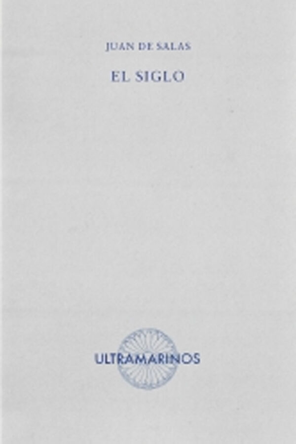 El siglo