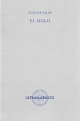 El siglo