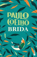 Brida Brida