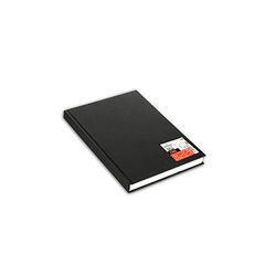 Bloc esbozo Canson One Art A6 100g 98 hojas