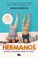 Hermanos Hermanos