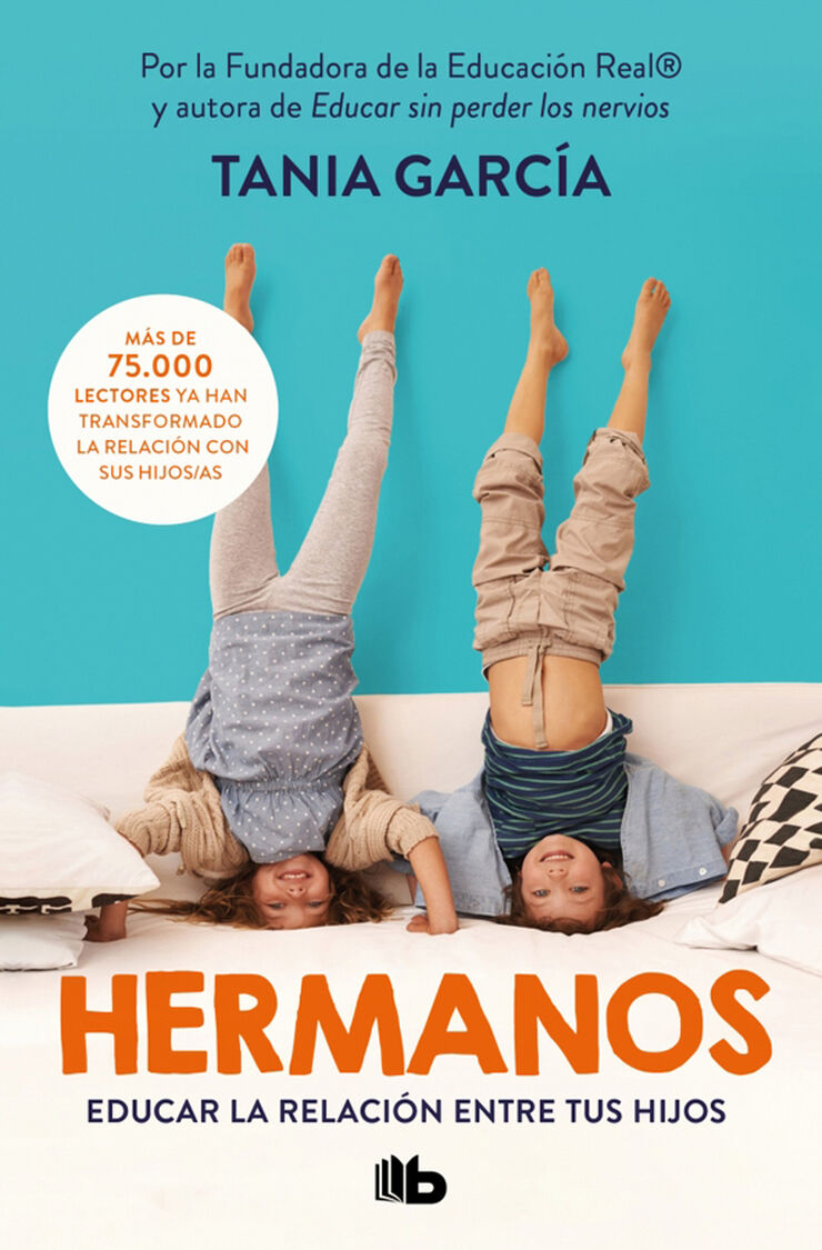 Hermanos