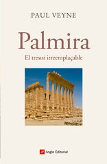 Palmira Palmira