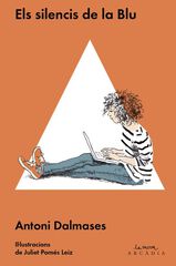 Els silencis de la Blu
