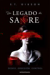 Un legado de sangre