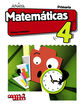 Matemticas 4.