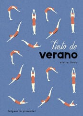 Tinto de verano Tinto de verano