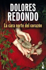 La cara norte del corazón La cara norte del corazón