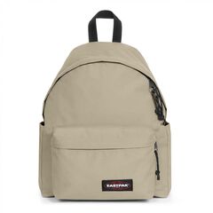 Mochila Eastpak Day Pak'r Beach Beige