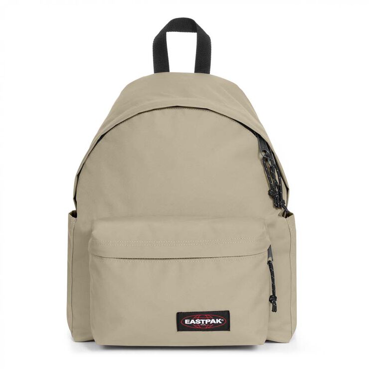 Mochila Eastpak Day Pak'r Beach Beige