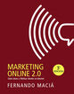 Marketing online 2.0