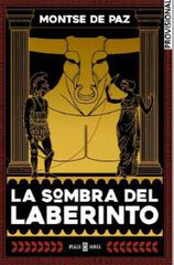 La sombra del laberinto La sombra del laberinto