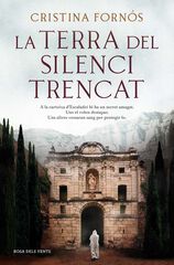 La terra del silenci trencat La terra del silenci trencat