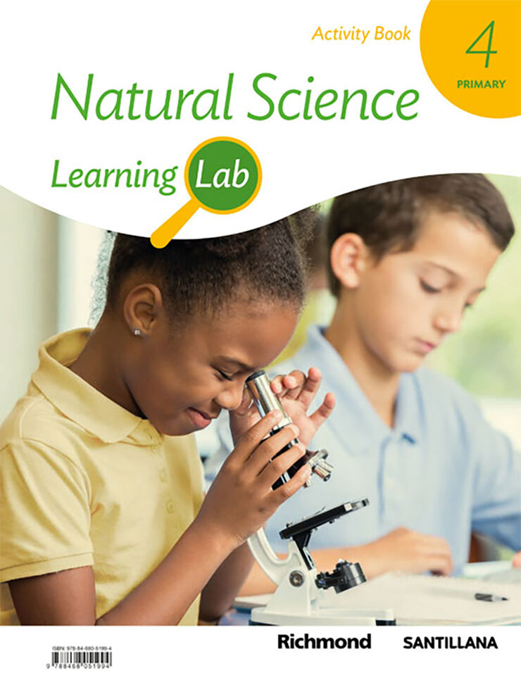 4 Prim Learning lab Nat Science Activ Ed19