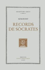 Records de Sòcrates