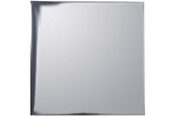 Foil 30x30cm plata 8 fulls
