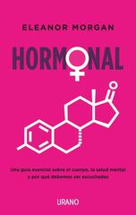 Hormonal Hormonal