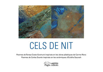 Cels de nit Cels de nit