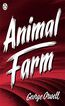 Animal farm - Paperback