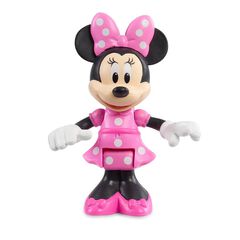 Mickey figuras surtidas