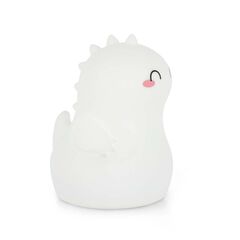 Luz Infantil Legami Dino
