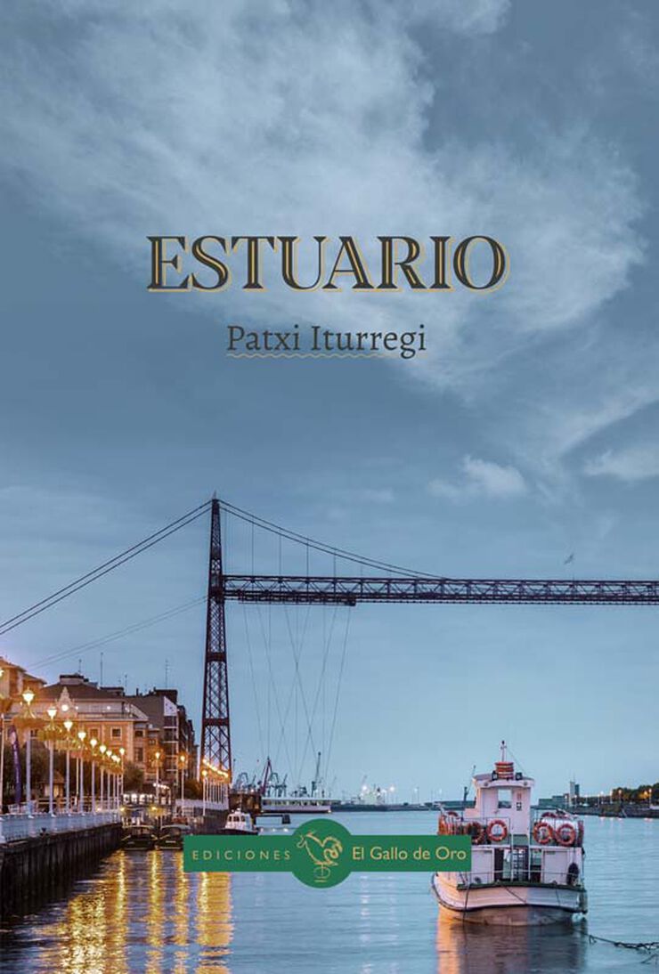 Estuario