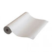 Bobina de Papel Kraft 1x50 m 90g Blanco