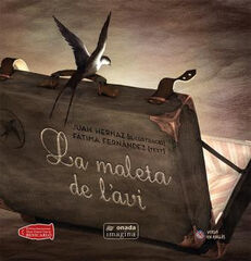 La maleta de l'avi La maleta de l'avi