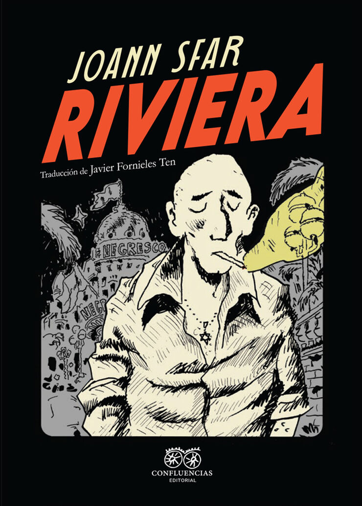 Riviera