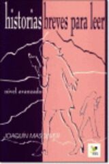 Historias Breves Para Leer Avanzado Historias Breves Para Leer Avanzado