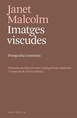Imatges viscudes Imatges viscudes