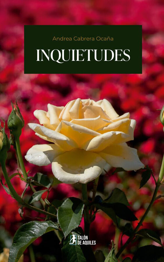 Inquietudes