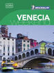 Venecia - Weekend