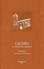 Cáceres Cáceres
