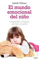 Mundo emocional del niño, El Mundo emocional del niño, El