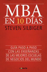 MBA en 10 días MBA en 10 días