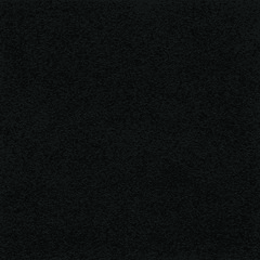 Infusible Ink 30,5x30,5cm Steel Plate 4 fulls