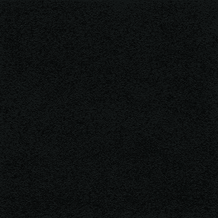 Infusible Ink 30,5x30,5cm Steel Plate 4 fulls