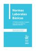 Normas Laborales Básicas - 17ed.