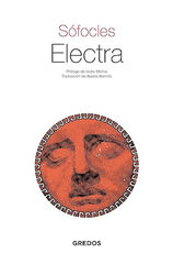 Electra