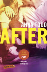 After After