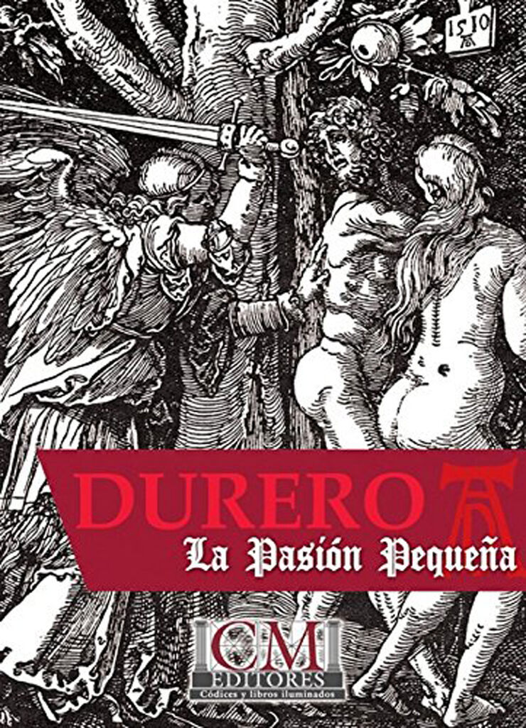 La Pasion Pequeña
