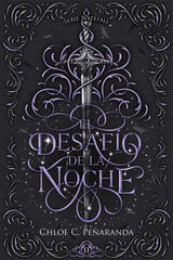 El desafío de la noche
