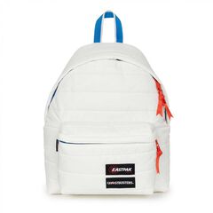 Mochila Eastpak Padded Pak'r Ghostbusters Puft