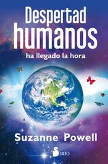 Despertad humanos Despertad humanos