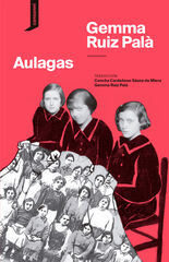 Aulagas Aulagas
