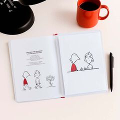 Agenda Occimorons castellano sem/vista 2026