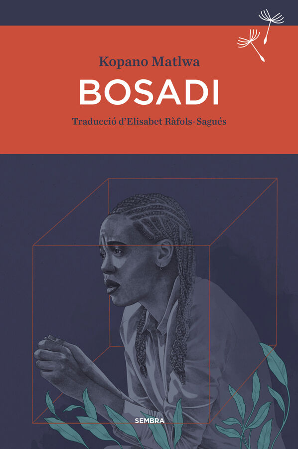 Bosadi